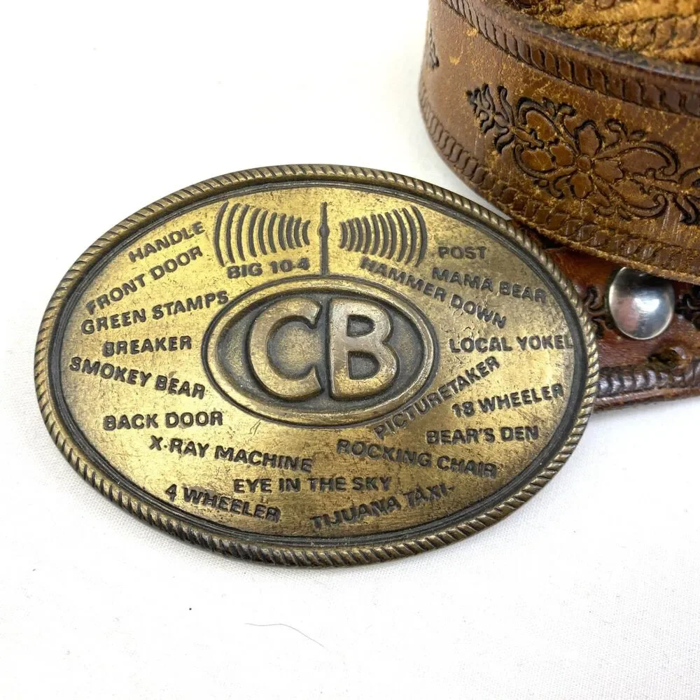Unbranded vintage mens